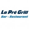 La Pré Grill