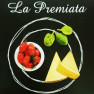 La Premiata
