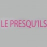 La Presqu'ile