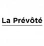 La prévôté