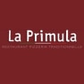 La Primula