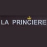 La princière