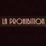 La Prohibition