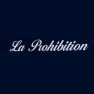 La Prohibition