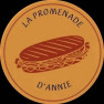 La Promenade D'Annie