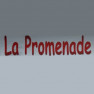 La Promenade