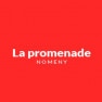 La Promenade