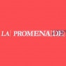 La Promenade