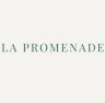 La Promenade