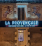 La Provencale