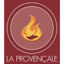 La Provençale