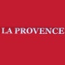 La Provence