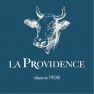 La Providence