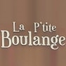 La ptite boulange