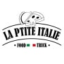 La ptite Italie