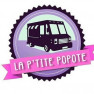 La Ptite Popote