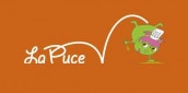 La Puce