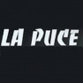 La Puce