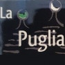 La Puglia