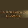 La pyramide de Clamart