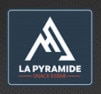 La Pyramide