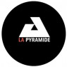 La Pyramide