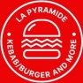 La Pyramide