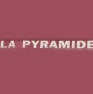 La Pyramide