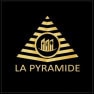 La pyramide