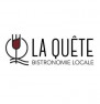 La Quête