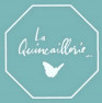 La Quincaillerie