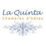 La Quinta