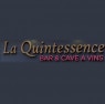 La Quintessence