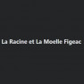 La Racine et La Moelle Figeac