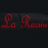 La Racine