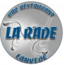 La Rade