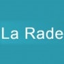 La Rade