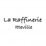 La Raffinerie