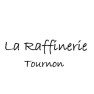 La Raffinerie