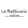 La Raffinerie