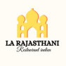 La Rajasthani