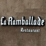 La Ramballade