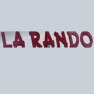 La Rando