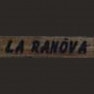 La Ranova