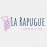 La Rapugue