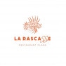 La Rascasse