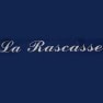 La Rascasse