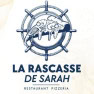 La Rascasse