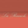 La Raviole