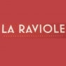 La Raviole